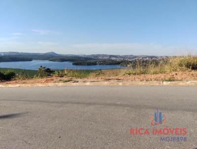 Chcara para Venda, em Sarzedo, bairro Masterville