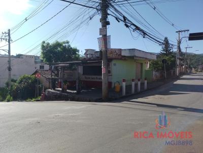 Lote para Venda, em Ibirit, bairro Centro