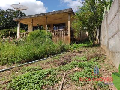 Stio para Venda, em Ibirit, bairro Vila Nova Esperana, 3 dormitrios, 1 banheiro, 10 vagas