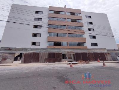 Apartamento para Venda, em Contagem, bairro Jardim Industrial, 3 dormitrios, 2 banheiros, 1 sute, 1 vaga