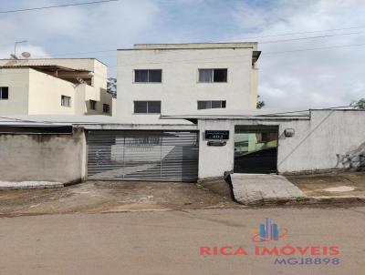 Apartamento para Venda, em Sarzedo, bairro Masterville, 3 dormit�rios, 1 banheiro, 1 vaga