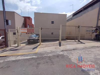 Apartamento para Venda, em Sarzedo, bairro Masterville, 3 dormitrios, 1 banheiro, 1 vaga