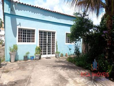 Casa para Venda, em Sarzedo, bairro Masterville, 4 dormitrios, 1 banheiro, 2 sutes, 3 vagas
