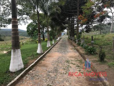 Fazenda para Venda, em Itatiaiuu, bairro Itatiaiuu, 3 dormitrios, 2 banheiros, 3 vagas