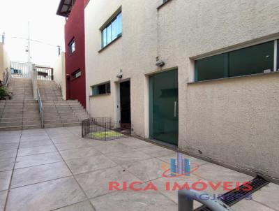 Casa para Venda, em Ibirit, bairro Eldorado, 2 dormitrios, 1 banheiro, 1 vaga