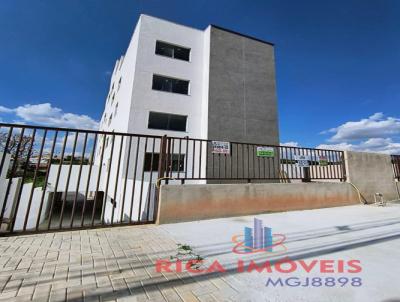 Apartamento para Venda, em Sarzedo, bairro Masterville, 3 dormitrios, 1 banheiro, 1 sute, 1 vaga