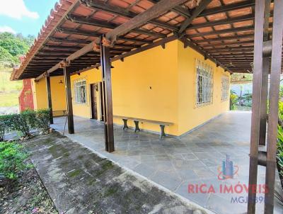 Stio para Venda, em Ibirit, bairro Jardim Montreal, 3 dormitrios, 3 banheiros, 6 vagas