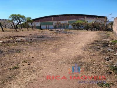 Lote para Venda, em Ibirit, bairro Recanto Verde
