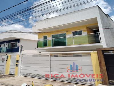 Casa para Venda, em Sarzedo, bairro Masterville, 3 dormitrios, 1 banheiro, 1 sute, 2 vagas