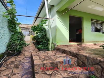 Casa para Venda, em Ibirit, bairro Morada da Serra, 3 dormitrios, 2 banheiros