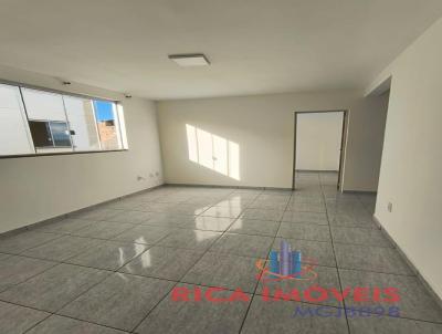 Apartamento para Venda, em Mateus Leme, bairro Vale dos Aras, 2 dormitrios, 1 banheiro, 1 vaga