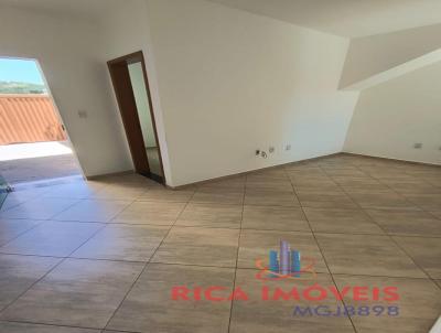 Casa para Venda, em Ibirit, bairro Eldorado, 3 dormitrios, 1 banheiro, 1 vaga