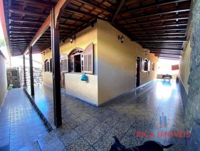 Casa para Venda, em Belo Horizonte, bairro Diamante, 3 dormitrios, 2 banheiros, 3 vagas