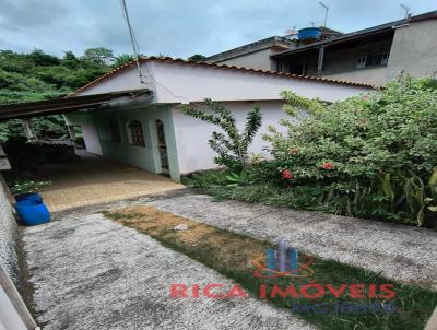 Casa para Venda, em Ibirit, bairro Dea Marly, 2 dormitrios, 1 banheiro, 2 vagas