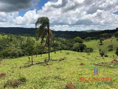 Terreno para Venda, em Mateus Leme, bairro Mateus leme