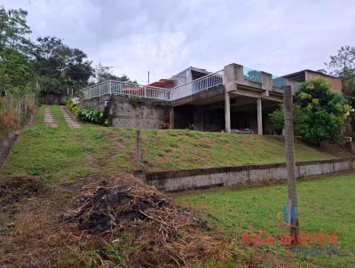 Stio para Venda, em Contagem, bairro Napoli, 4 dormitrios, 1 banheiro, 1 sute, 2 vagas