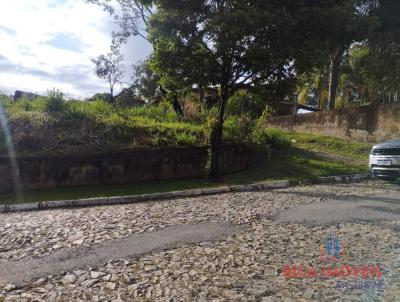 Chcara para Venda, em Ibirit, bairro Quintas da Jangada