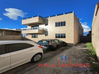 Cobertura para Venda, em Sarzedo, bairro Masterville, 3 dormitrios, 2 banheiros, 1 sute, 2 vagas