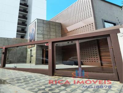 Prdio para Venda, em Belo Horizonte, bairro Prado