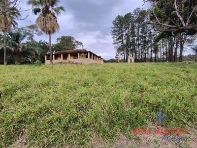 Terreno para Venda, em Sarzedo, bairro Bairro Braslia