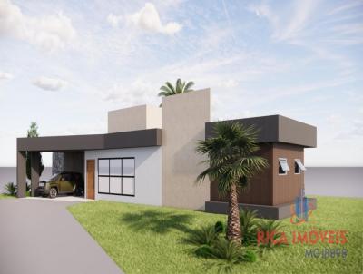 Chcara para Venda, em Ibirit, bairro Quintas da Jangada, 3 dormitrios, 1 banheiro, 2 sutes, 2 vagas