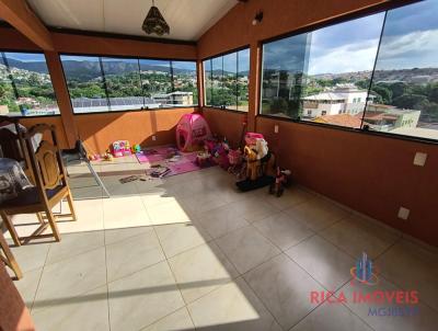 Apartamento para Venda, em Ibirit, bairro Central Park, 3 dormitrios, 1 banheiro, 1 vaga