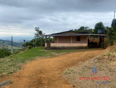 Chcara para Venda, em Itabira, bairro Serra dos Linhares/Senhora do Carmo, 3 dormitrios, 1 banheiro, 3 vagas
