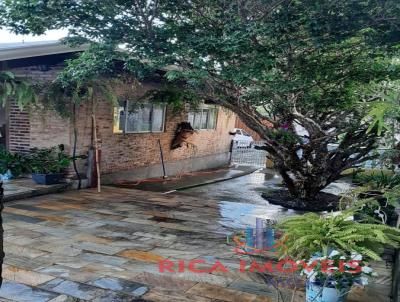 Casa para Venda, em Ibirit, bairro Jardim Montreal, 2 dormitrios, 1 banheiro, 1 sute, 6 vagas