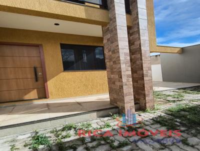 Casa para Venda, em Sarzedo, bairro Masterville, 3 dormitrios, 2 banheiros, 1 sute, 2 vagas