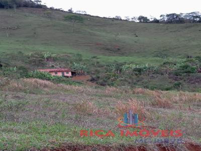 Terreno para Venda, em Itabira, bairro Serra Dos Alves, 3 dormitrios, 1 banheiro, 2 vagas