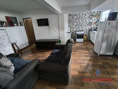 Casa para Venda, em Ibirit, bairro Canoas, 6 dormitrios, 2 banheiros, 1 sute, 2 vagas