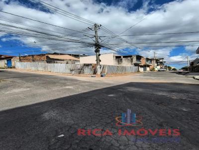 Lote para Venda, em Ibirit, bairro So Pedro