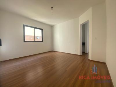 Apartamento para Venda, em Contagem, bairro Centro, 2 dormitrios, 1 banheiro, 1 sute, 1 vaga