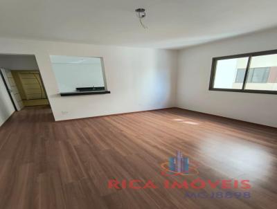 Apartamento para Venda, em Contagem, bairro Centro, 2 dormitrios, 1 banheiro, 1 sute, 1 vaga