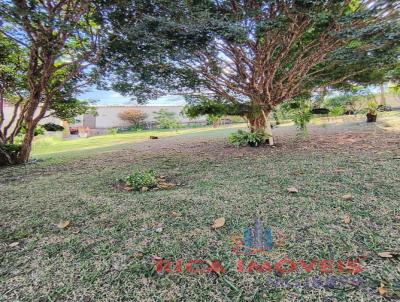 Lote para Venda, em Belo Horizonte, bairro Tirol