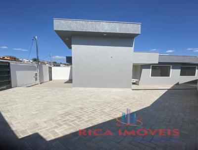 Casa para Venda, em Sarzedo, bairro Masterville, 2 dormitrios, 1 banheiro, 2 vagas