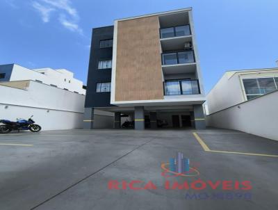 Apartamento para Venda, em Ibirit, bairro Recanto Verde, 2 dormitrios, 1 banheiro, 1 sute, 1 vaga