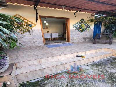 Casa para Venda, em Belo Horizonte, bairro Milionrios, 7 dormitrios, 3 banheiros, 3 vagas