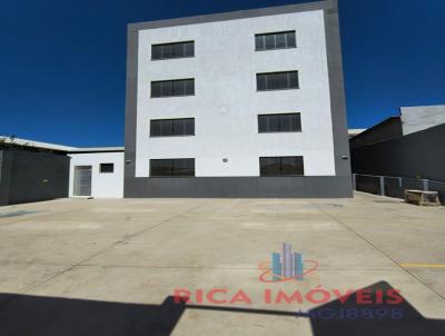 Apartamento para Venda, em Ibirit, bairro Jardim das Flores, 3 dormitrios, 1 banheiro, 1 vaga