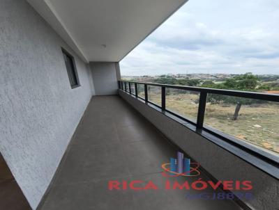 Apartamento para Venda, em Sarzedo, bairro Santa Rosa, 3 dormitrios, 1 banheiro, 1 sute, 2 vagas