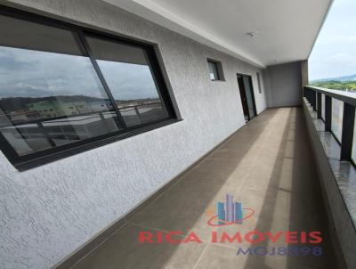 Cobertura para Venda, em Sarzedo, bairro Santa Rosa, 3 dormitrios, 1 banheiro, 1 sute, 2 vagas