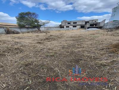 Chcara para Venda, em Sarzedo, bairro Quintas da Lagoa, 5 dormitrios, 1 banheiro, 2 sutes, 4 vagas