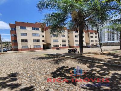 Apartamento para Venda, em Ibirit, bairro Vrzea, 2 dormitrios, 1 banheiro