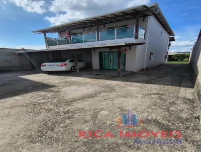 Casa para Venda, em Sarzedo, bairro Masterville, 3 dormit�rios, 3 banheiros, 1 su�te, 5 vagas