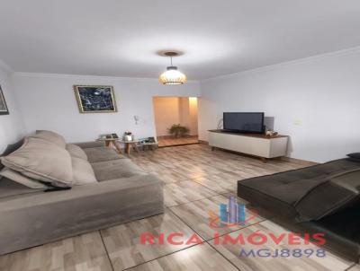 Apartamento com �rea Privativa para Venda, em Sarzedo, bairro Santa Rosa, 3 dormit�rios, 1 banheiro, 1 su�te, 1 vaga