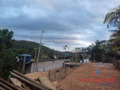 Casa para Venda, em Itabira, bairro Nossa Senhora Do Carmo, 2 dormit�rios, 1 banheiro, 2 vagas