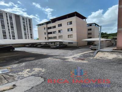 Cobertura para Venda, em Ibirit�, bairro V�rzea, 2 dormit�rios, 1 banheiro, 1 vaga