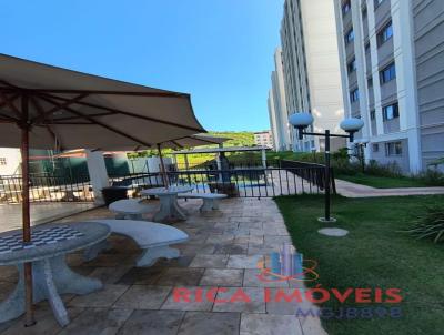 Apartamento para Venda, em Ibirit�, bairro V�rzea, 2 dormit�rios, 1 banheiro, 1 vaga