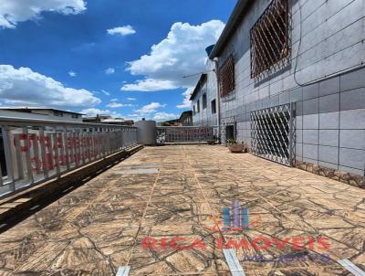 Apartamento para Venda, em Ibirit�, bairro Centro, 3 dormit�rios, 2 banheiros, 1 vaga