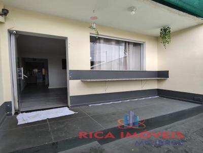 Casa para Venda, em Ibirit�, bairro Camargos, 2 dormit�rios, 2 banheiros, 1 vaga